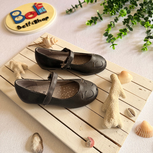 کفش دخترانه