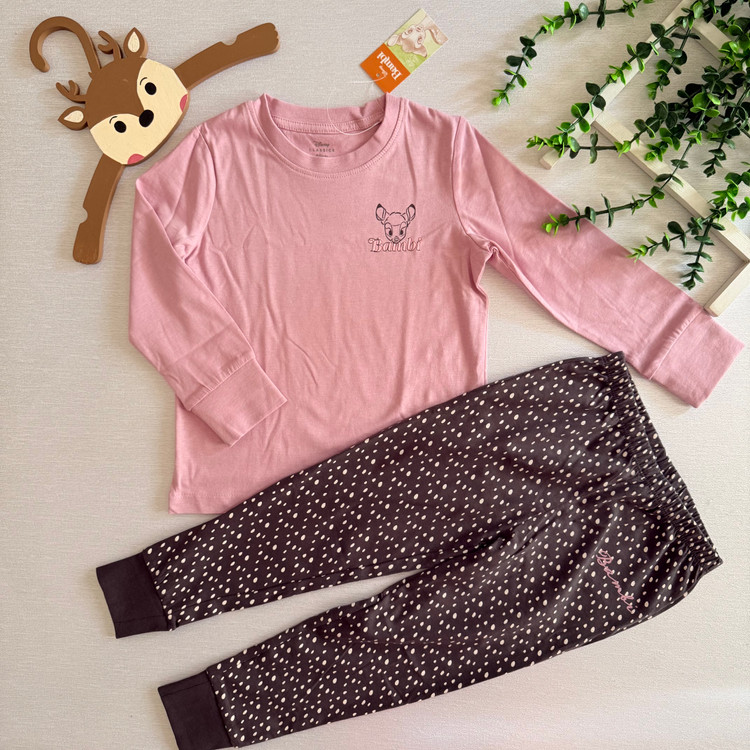 ست منزل دخترانه