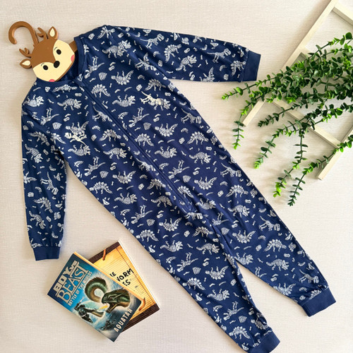 سرهمی نخی پسرانه