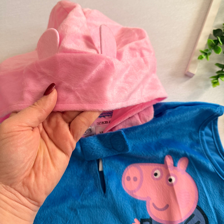 کاور کلاهدار