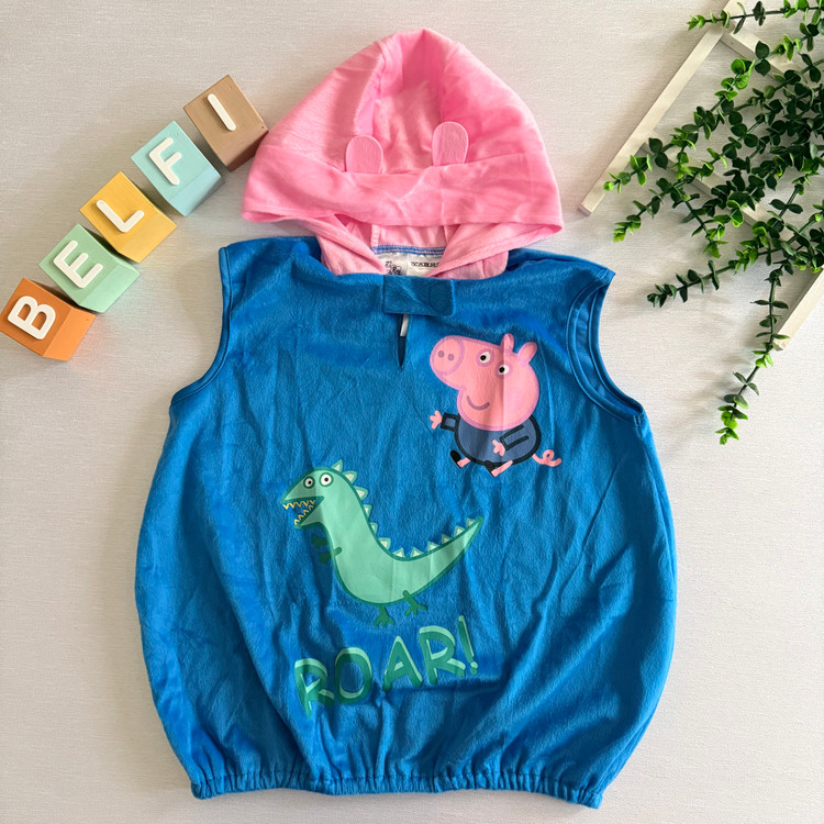 کاور نقاشی بچگانه