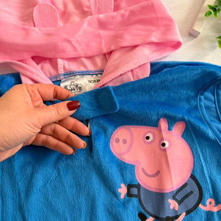 کاور دخترانه