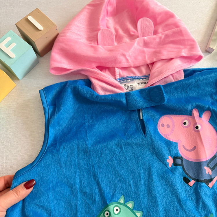 لباس بالماسکه