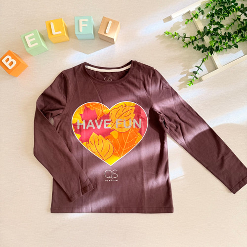 بلوز نخی دخترانه