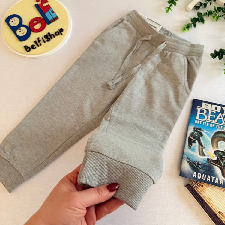 شلوار اسلش تو کرکی