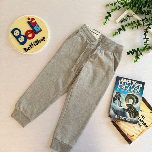 اسلش تو کرک