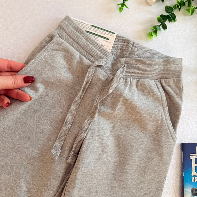 اسلش تو کرک لوپیلو