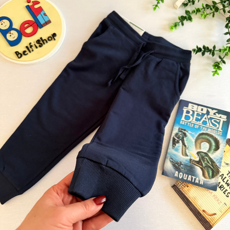 اسلش بچگانه