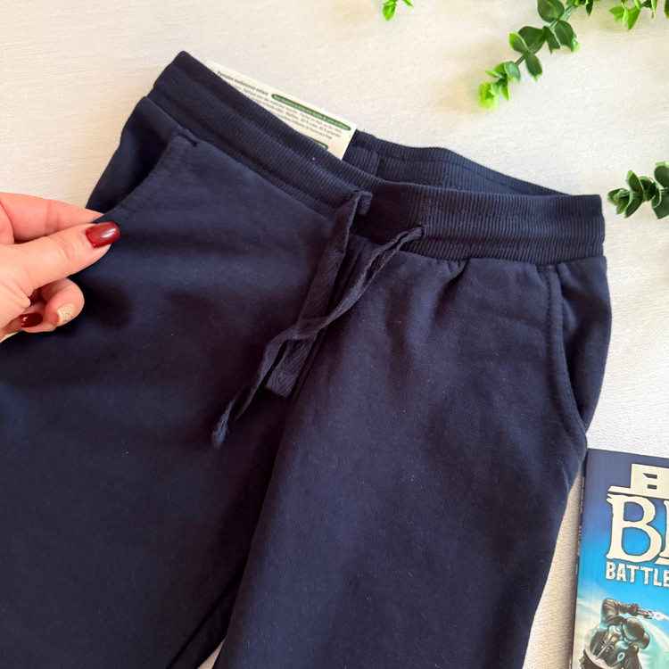 اسلش تو کرک