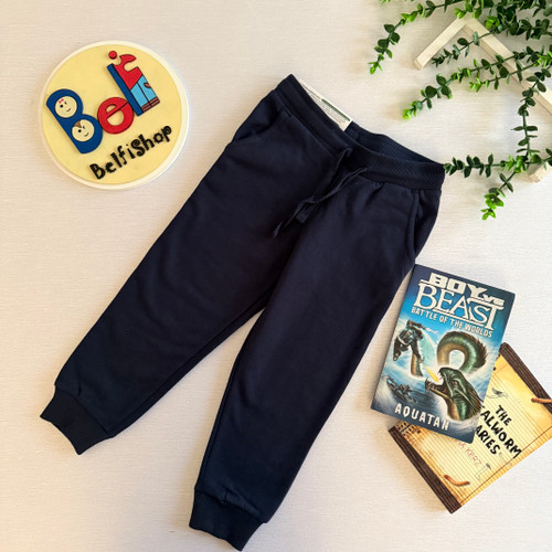 شلوار اسلش تو کرک