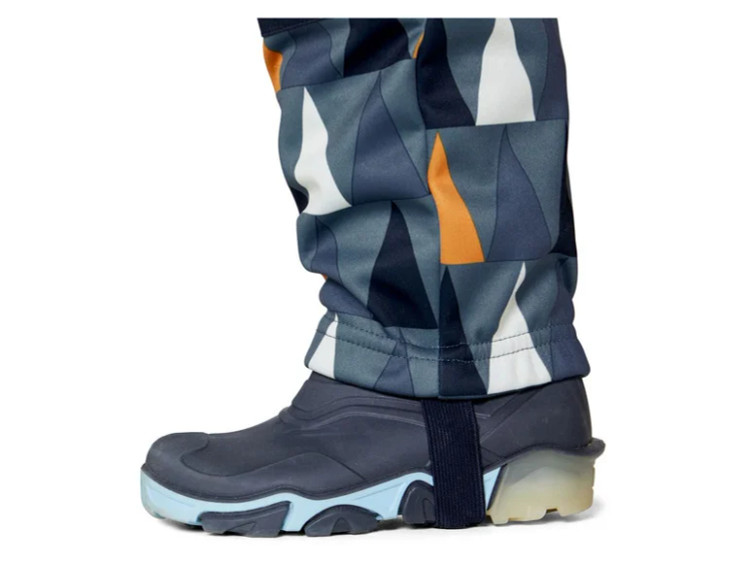 سرهمی لوپیلو