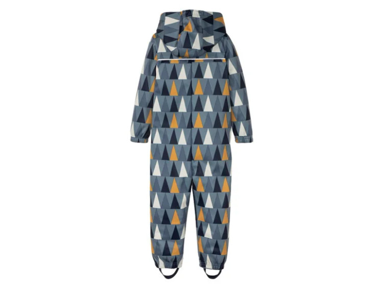 سرهمی سبد لوپیلو