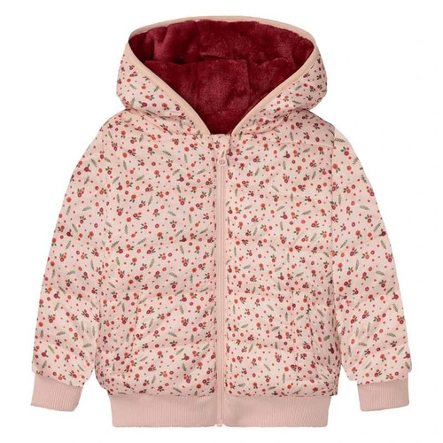 کاپشن دخترانه