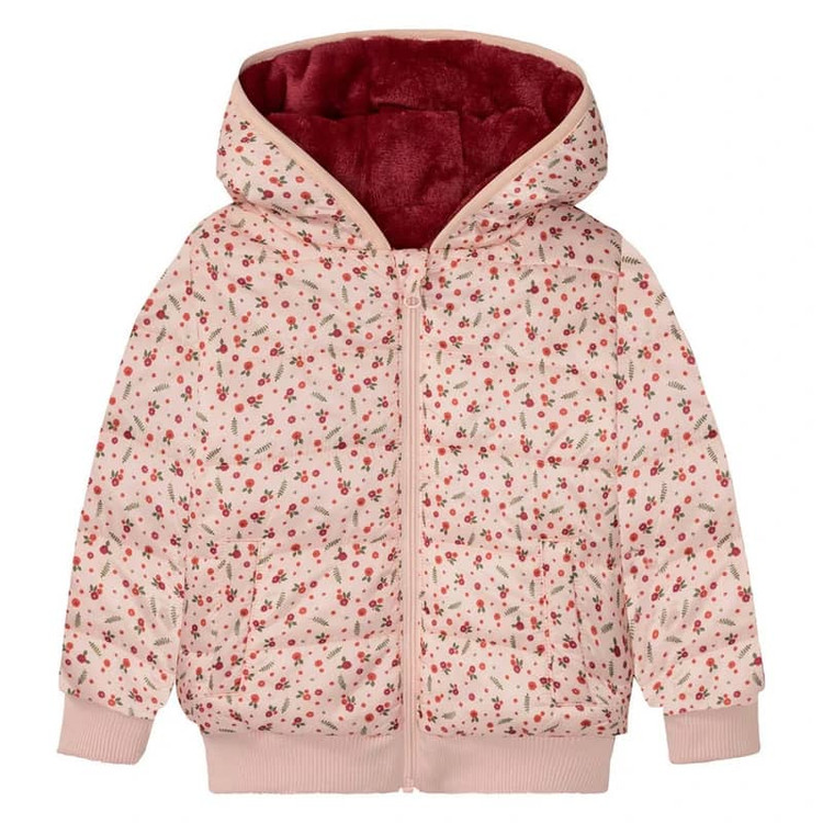 کاپشن دخترانه