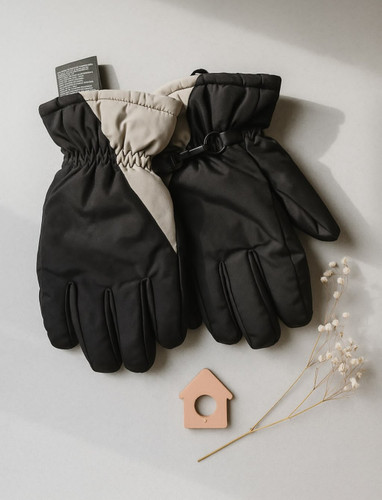 دستکش ضد آب کریویت آلمان