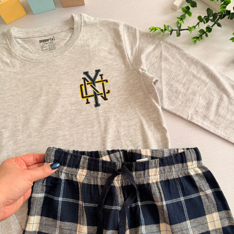 ست منزل پسرانه