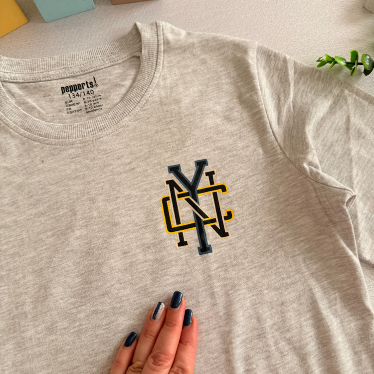 ست راحتی منزل