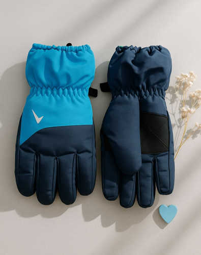 دستکش ضد آب