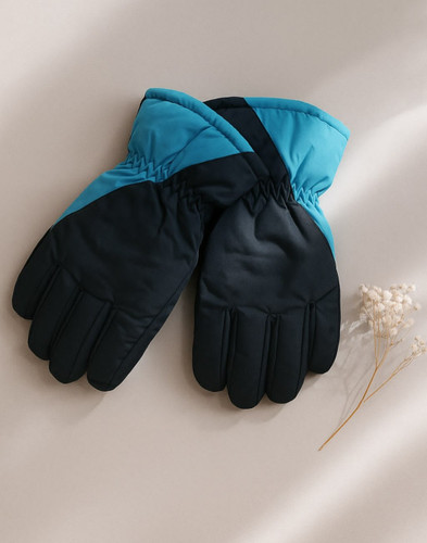 دستکش ضد آب داخل پلار