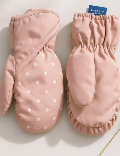 دستکش ضد آب