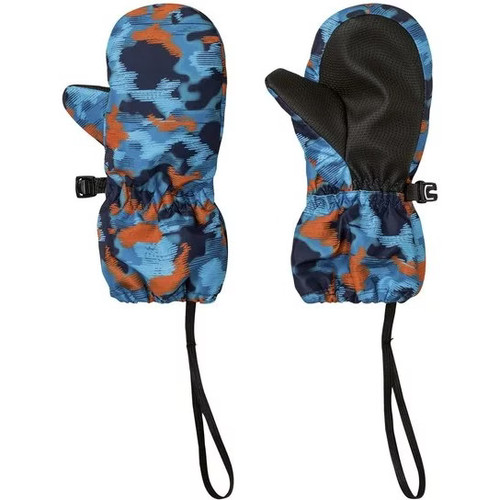 دستکش اسکی ضد آب لوپیلو