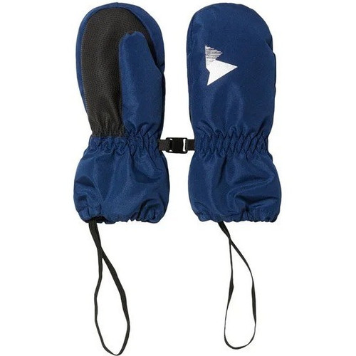 دستکش ضد آب داخل پلار