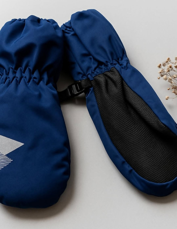 دستکش اسکی لوپیلو