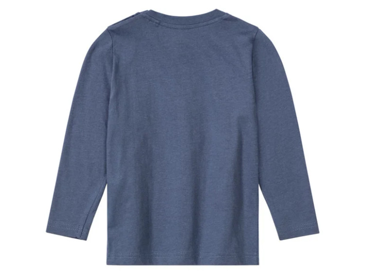 ست نخی منزل