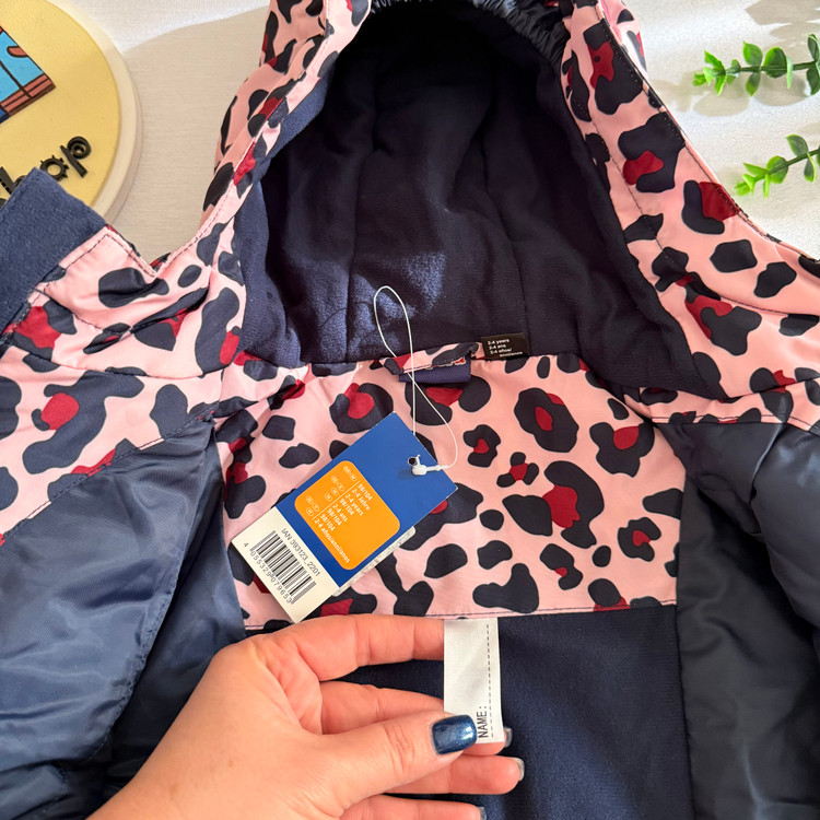 کاپشن دخترانه