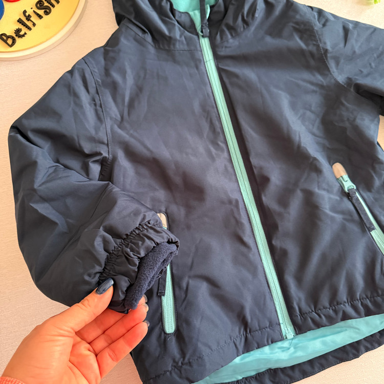 کاپشن لوپیلو