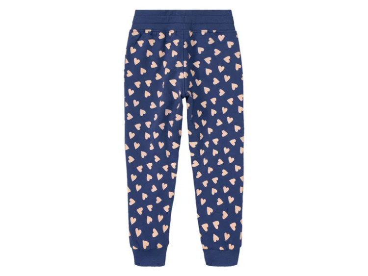 ست بلوز شلوار لوپیلو