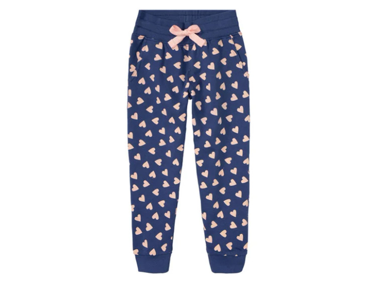 ست دخترانه لوپیلو