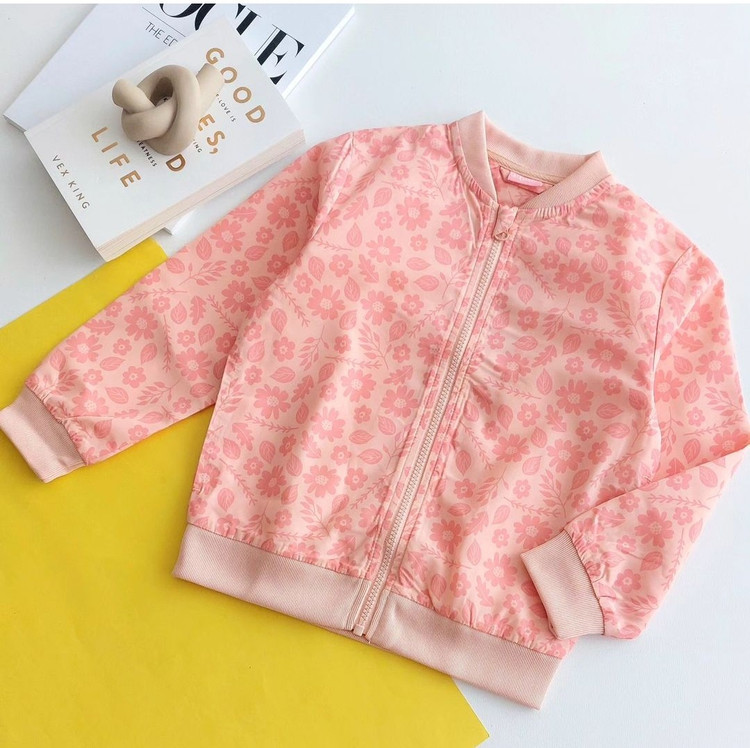 بامبر دخترانه