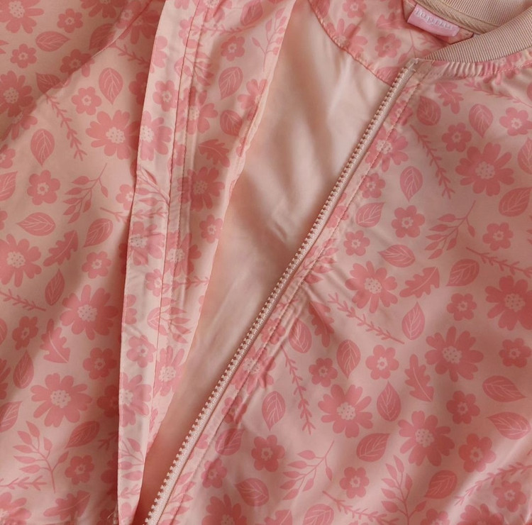 ژاکت بیس بالی