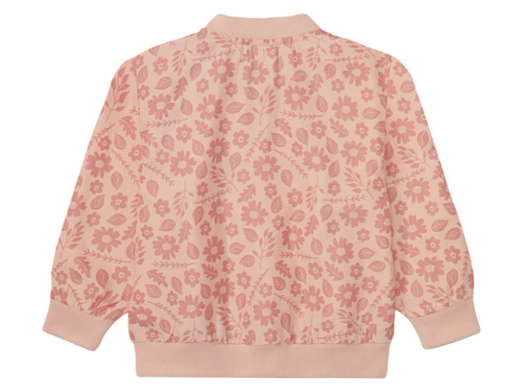 بامبر دخترانه لوپیلو