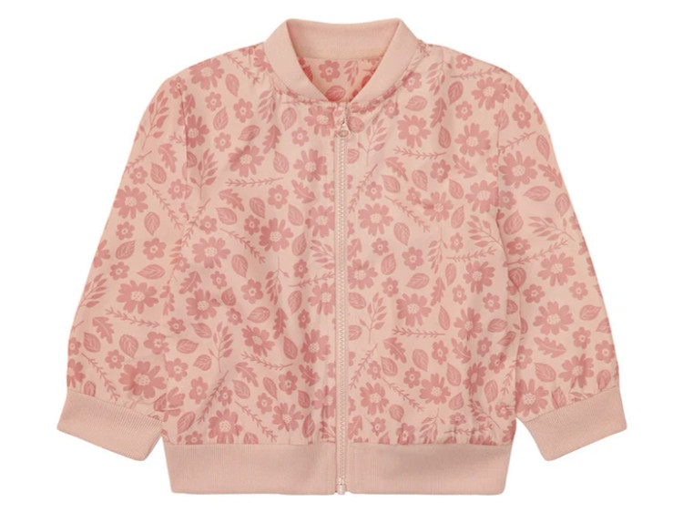 بامبر لوپیلو