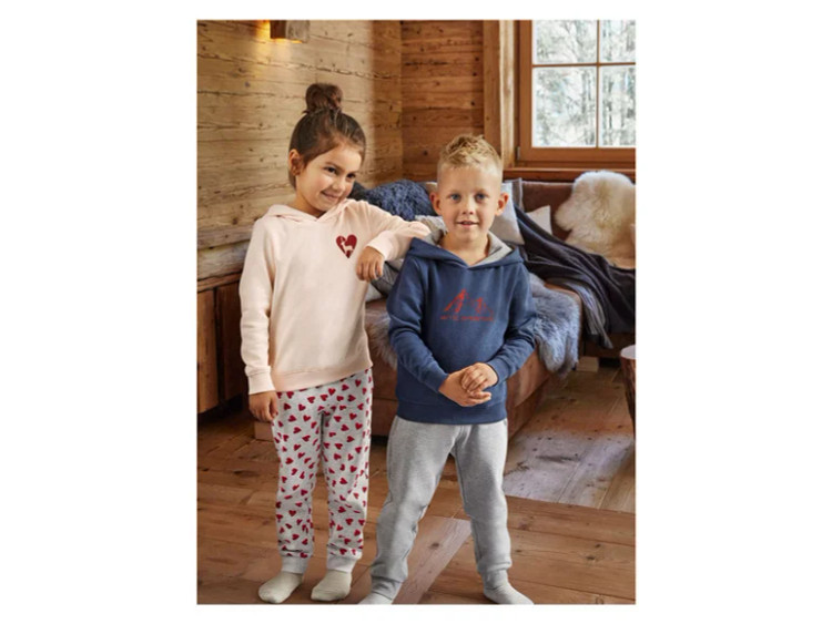 ست تو کرک پسرانه