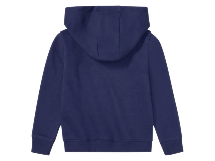 هودی شلوار پسرانه