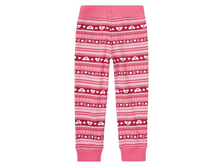 ست بچگانه لوپیلو