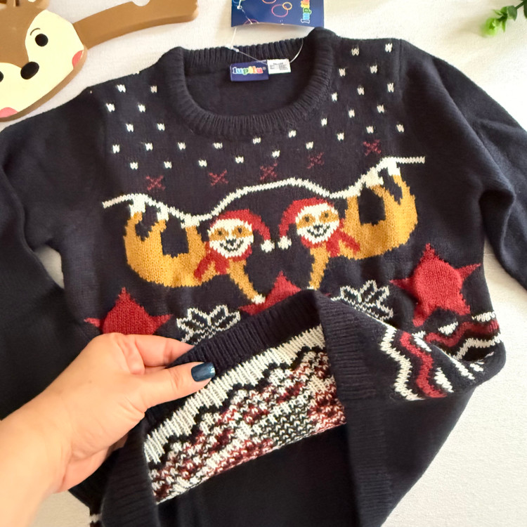 بافت لوپیلو