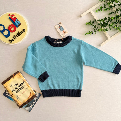 پایور بافت الایو المان