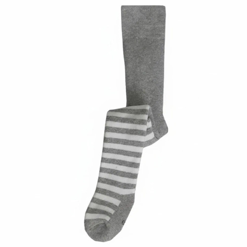 جوراب شلواری پسرانه