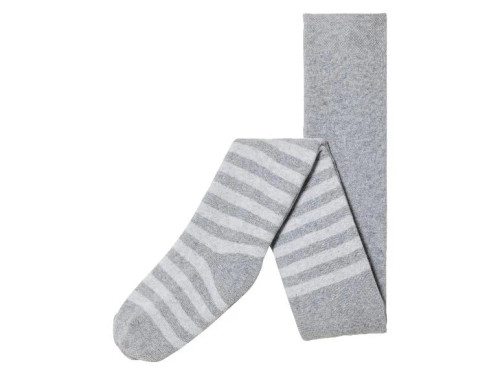 جوراب شلواری تو حوله ای پسرانه