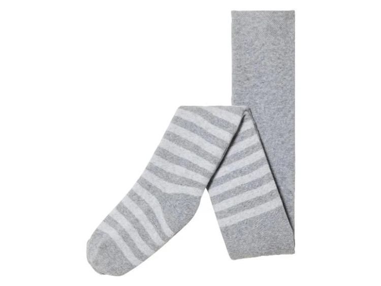 جوراب شلواری تو حوله ای پسرانه