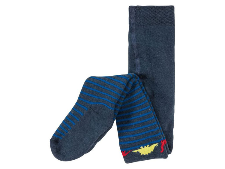 جوراب شلواری لوپیلو