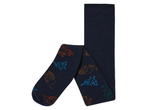 جوراب شلواری تو حوله ای پسرانه