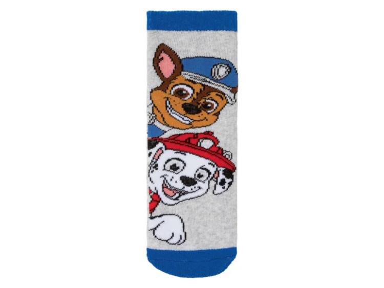 جوراب حوله ای سگهای نگهبان