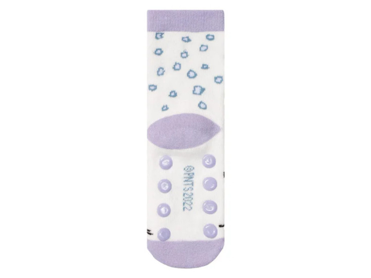 جوراب اسنوپی