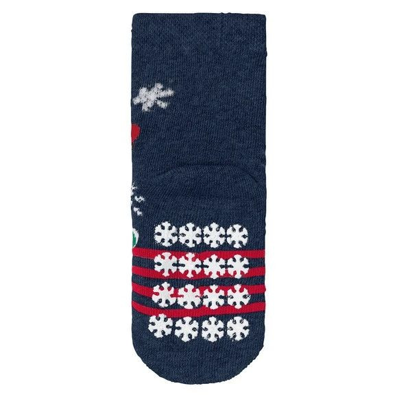 جوراب حوله ای لوپیلو