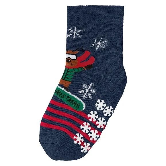 جوراب بچگانه